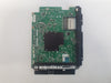 Mainboard EAX64307906 (1.0) LG 55LM670T