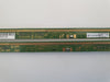 LCD Panel 14Y_40VNB5SL2LV0.4 14Y_40VNB5SR2LV0.3 Samsung UE40J6275SU
