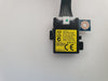 BN59-01174D BN96-30218F BN41-02149A BN41-02151A IR Sensor, Wifi, Bluetooth & Button modules Samsung UE40J6275SU