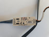 BN59-01174D BN96-30218F BN41-02149A BN41-02151A IR Sensor, Wifi, Bluetooth & Button modules Samsung UE40J6275SU