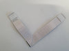 T-Con – Main BN96-36274G flex cable Samsung UE40J6275SU