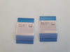 T-con – LCD panel BN96-34971E flex cables Samsung UE40J6275SU