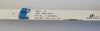 LED Interface BN41-02172A Samsung UE40J6275SU
