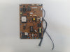 EAX64744401 (1.3) power supply LG 55LM670T