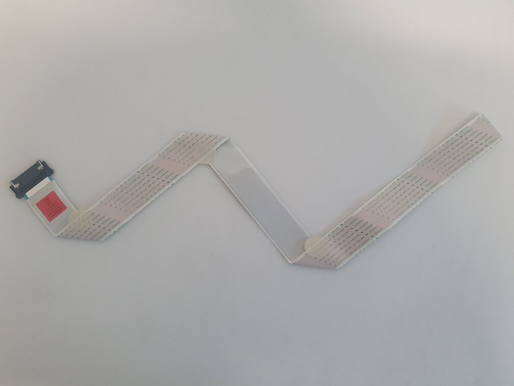T-Con – Main flex cable EAD62087804 LG 55LM670T