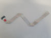 T-Con – Main flex cable EAD62087804 LG 55LM670T