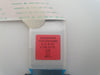 T-Con – Main flex cable EAD62087804 LG 55LM670T