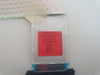 T-Con – Main flex cable EAD62087803 LG 55LM670T