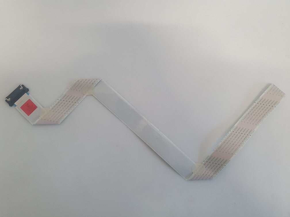 T-Con – Main flex cable EAD62087803 LG 55LM670T