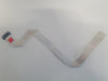 T-Con – Main flex cable EAD62087803 LG 55LM670T