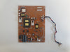 Power Supply 715G4738-P01-H20-002U Philips 32PFL5606H/58