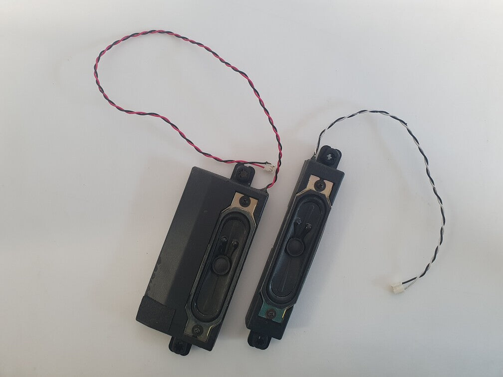 Speaker 078G0100 26 ML MR Philips 32PFL5606H/58