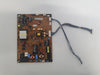 EAX64744201 (1.5) LGP4247L-12LPB-3P power supply LG 47LM669T