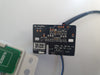IR Sensor & Button EAX64466302 (1.0) LM66_76_96 Ver1.6 LG 47LM669T