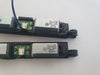 Speakers EAB62648901 LG 47LM669T