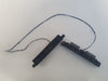Speakers EAB62648901 LG 47LM669T