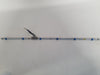 LED Interface BN41-02176A Samsung UE48H6275SU