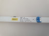 LED Interface BN41-02176A Samsung UE48H6275SU