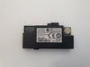 BN41-02149A BN96-30218B BN59- 01174A IR Sensor Wifi Bluetooth & Button modules Samsung UE48H6275SU