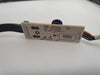 BN41-02149A BN96-30218B BN59- 01174A IR Sensor Wifi Bluetooth & Button modules Samsung UE48H6275SU