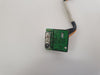 BN41-02149A BN96-30218B BN59- 01174A IR Sensor Wifi Bluetooth & Button modules Samsung UE48H6275SU