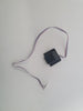 IR Sensor & Button KB6160A 2E02412A2 Sharp 43FN4EA