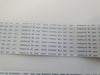 T-con – Main flex cables Honglin E239426 AWM 20624 Philips 32PFL5606H/58