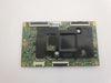T-Con board BN41-02110A BN97-07974C Samsung UE48H6275SU
