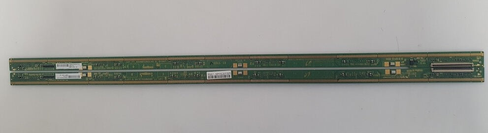 LCD Panels 14Y_TT_48VNB5SR2LV0.0 14Y_TT_48VNB5SL2LV0.0 Samsung UE48H6275SU