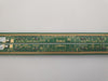 LCD Panels 14Y_TT_48VNB5SR2LV0.0 14Y_TT_48VNB5SL2LV0.0 Samsung UE48H6275SU