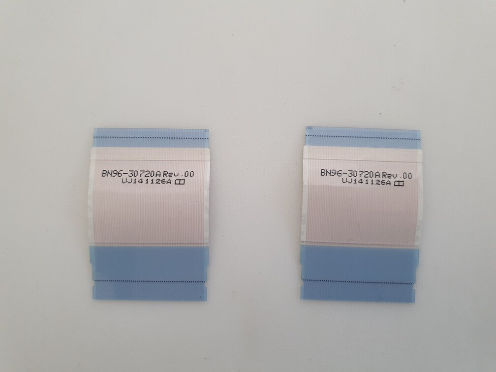 T-con – LCD panel lvds cables BN96-30720A Samsung UE48H6275SU