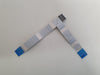 T-con – Main flex cables BN96-31530J Samsung UE48H6275SU