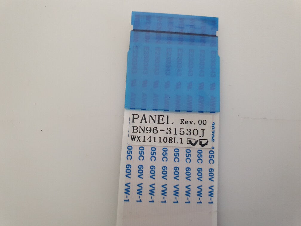 T-con – Main flex cables BN96-31530J Samsung UE48H6275SU