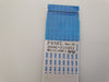 T-con – Main flex cables BN96-31530J Samsung UE48H6275SU