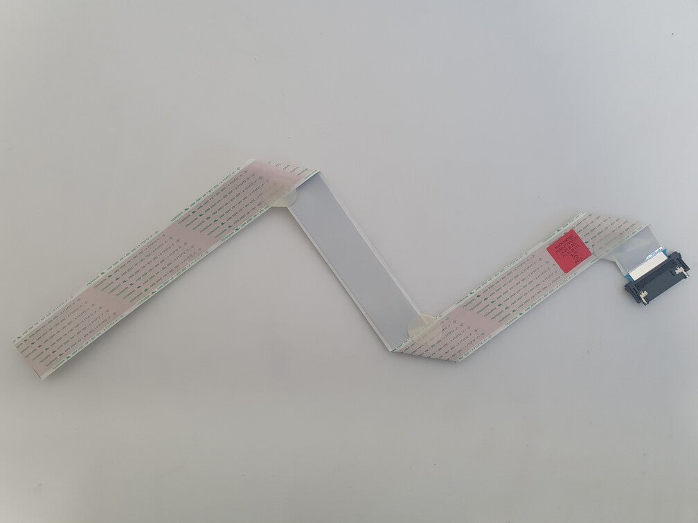 T-con – Main flex cable EAD62087802 LG 47LM669T