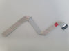 T-con – Main flex cable EAD62087802 LG 47LM669T
