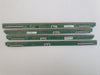 LCD Panels 15Y_VUN55SLV0.2  15Y_VUN55SRV0.2 Samsung UE55JS8005