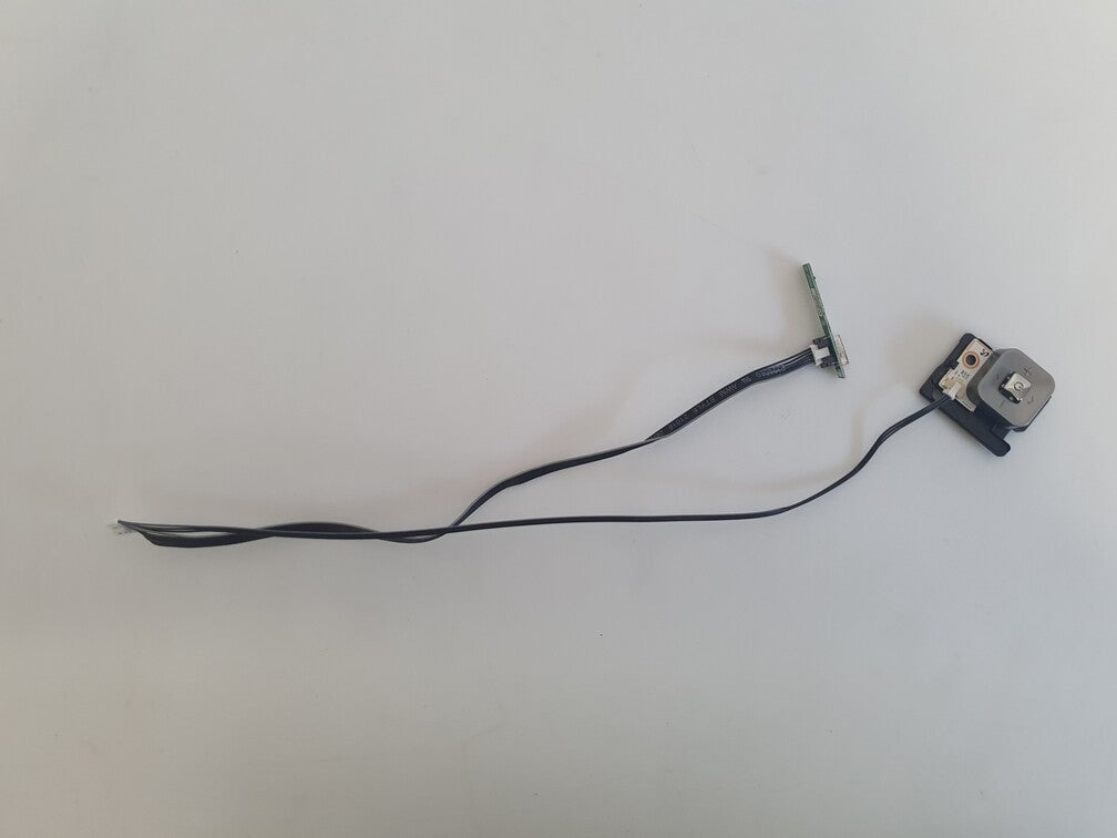 IR Sensor & Button BN41-02362A BN41-02323A Samsung UE55JS8005