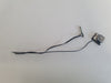 IR Sensor & Button BN41-02362A BN41-02323A Samsung UE55JS8005