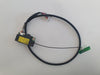 WiFi Module WCH730B BN59-01194A Samsung UE55JS8005