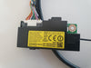 WiFi Module WCH730B BN59-01194A Samsung UE55JS8005