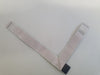T-Con – Main flex cable BN96-36243A Samsung UE55JS8005