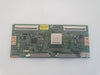 20Y_S65JU22MQV0.1 t-con board Sony FW-55BZ40H