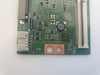 20Y_S65JU22MQV0.1 t-con board Sony FW-55BZ40H