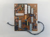 1-006-134-23 B55D-32E Power supply Sony FW-55BZ40H