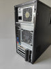 Dell OptiPlex 3010 Mini Tower PC i5-3470 / 8 GB/ 1000 GB/ Win 10