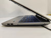 HP ProBook 4545s notebook/15.6 inches/AMD - A4-4300M/4 GB/ 320GB