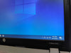 HP ProBook 4545s notebook/15.6 inches/AMD - A4-4300M/4 GB/ 320GB