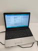 HP Compaq Presario CQ60 notebook /15.6 inches/ Pentium T4400/4GB/300 GB HDD