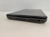 HP Compaq Presario CQ60 notebook /15.6 inches/ Pentium T4400/4GB/300 GB HDD